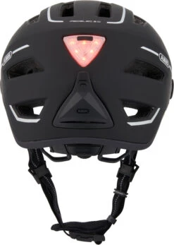 Abus Casco Pedelec 2.0 ACE -Abus 422833