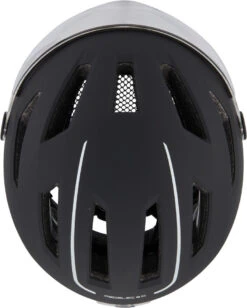 Abus Casco Pedelec 2.0 ACE -Abus 422834