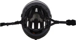 Abus Casco Pedelec 2.0 ACE -Abus 422835