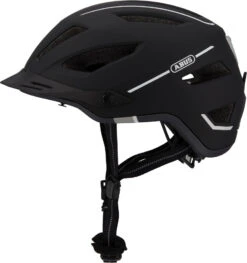 Abus Casco Pedelec 2.0