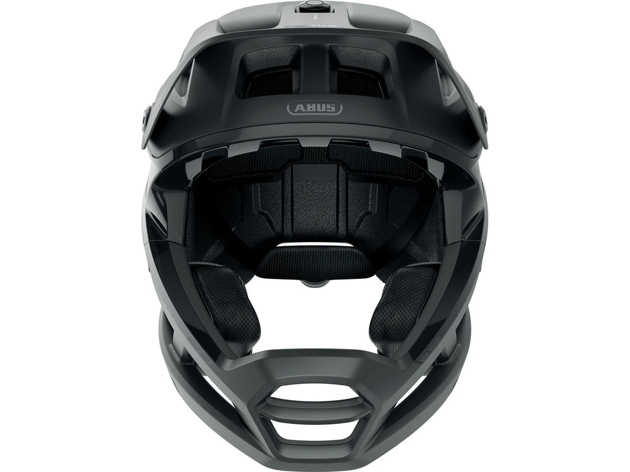 Abus Casco AirDrop MIPS 4 Abus Casco AirDrop MIPS - Imagen 2