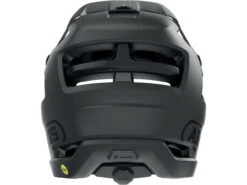 Abus Casco AirDrop MIPS 8 Abus Casco AirDrop MIPS -Abus 423287