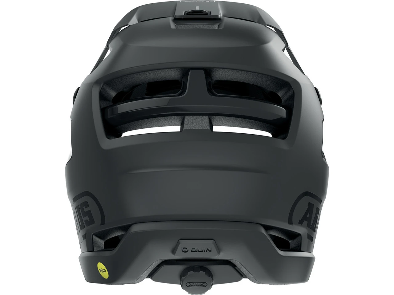 Abus Casco AirDrop MIPS 5 Abus Casco AirDrop MIPS - Imagen 3