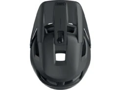 Abus Casco AirDrop MIPS 9 Abus Casco AirDrop MIPS -Abus 423288