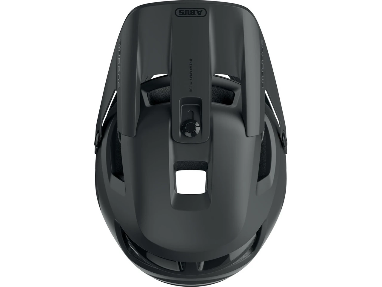 Abus Casco AirDrop MIPS 6 Abus Casco AirDrop MIPS - Imagen 4