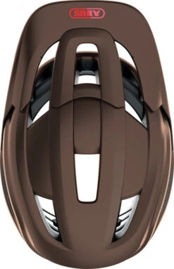 Abus Casco CliffHanger MIPS -Abus 423300