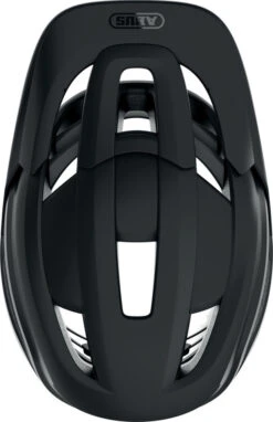 Abus Casco CliffHanger MIPS -Abus 423304