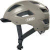Abus Casco Hyban 2.0 -Abus 423330