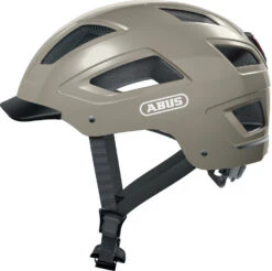 Abus Casco Hyban 2.0