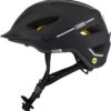 Abus Casco Pedelec 2.0 MIPS -Abus 423398
