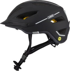 Abus Casco Pedelec 2.0 MIPS