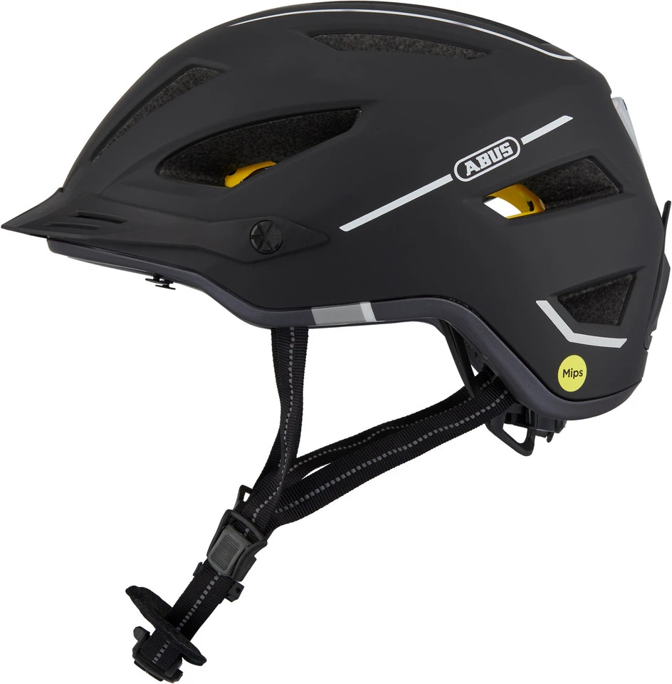 Abus Casco Pedelec 2.0 MIPS 3 Abus Casco Pedelec 2.0 MIPS