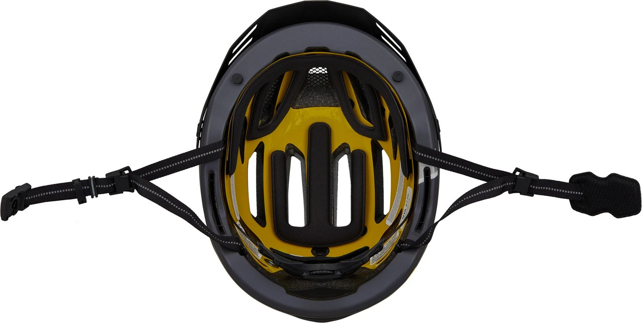 Abus Casco Pedelec 2.0 MIPS 7 Abus Casco Pedelec 2.0 MIPS - Imagen 5