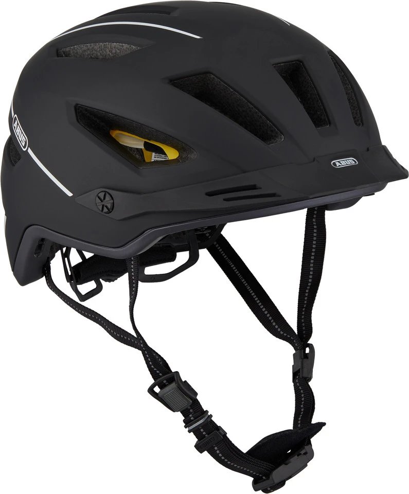 Abus Casco Pedelec 2.0 MIPS 8 Abus Casco Pedelec 2.0 MIPS - Imagen 6