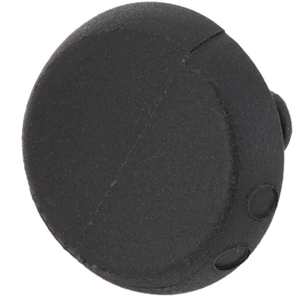 Abus Tornillo De Fijación Para Cascos AirBreaker 4 Abus Tornillo De Fijación Para Cascos AirBreaker - Imagen 2