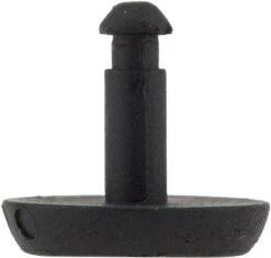 Abus Tornillo De Fijación Para Cascos AirBreaker 7 Abus Tornillo De Fijación Para Cascos AirBreaker -Abus 423554