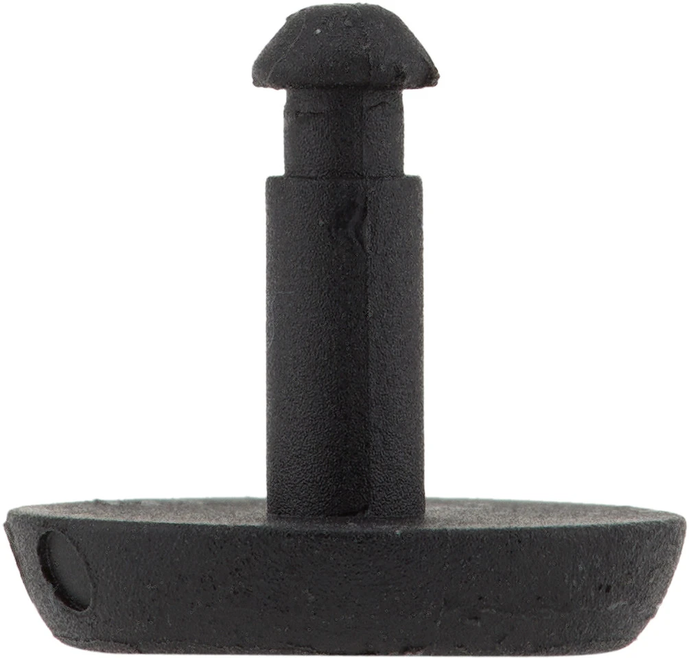 Abus Tornillo De Fijación Para Cascos AirBreaker 5 Abus Tornillo De Fijación Para Cascos AirBreaker - Imagen 3