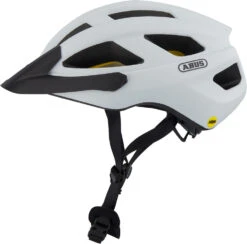 Abus Casco Macator MIPS