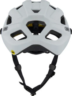 Abus Casco Macator MIPS -Abus 423828