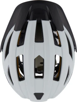 Abus Casco Macator MIPS -Abus 423829