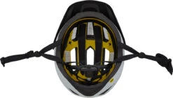 Abus Casco Macator MIPS -Abus 423830