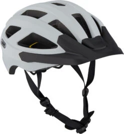 Abus Casco Macator MIPS -Abus 423831