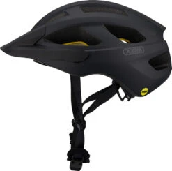 Abus Casco Macator MIPS -Abus 423832