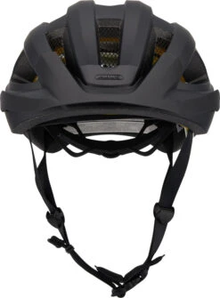 Abus Casco Macator MIPS -Abus 423833