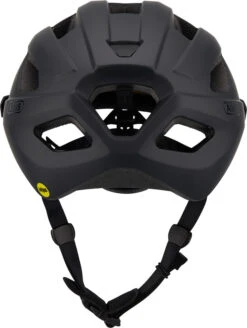 Abus Casco Macator MIPS -Abus 423834