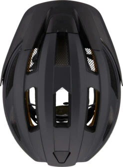 Abus Casco Macator MIPS -Abus 423835