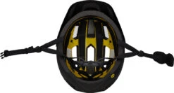 Abus Casco Macator MIPS -Abus 423836