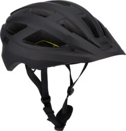 Abus Casco Macator MIPS -Abus 423837