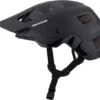 Abus Casco MoDrop -Abus 423838