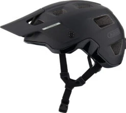 Abus Casco MoDrop