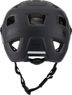Abus Casco MoDrop -Abus 423840
