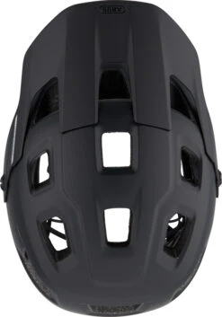 Abus Casco MoDrop -Abus 423841