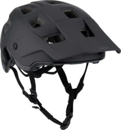 Abus Casco MoDrop -Abus 423843