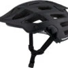 Abus Casco Moventor 2.0 -Abus 423850
