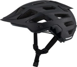 Abus Casco Moventor 2.0