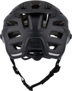 Abus Casco Moventor 2.0 -Abus 423852
