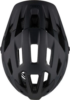 Abus Casco Moventor 2.0 -Abus 423853