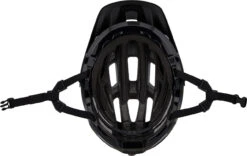 Abus Casco Moventor 2.0 -Abus 423854
