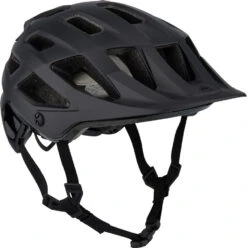 Abus Casco Moventor 2.0 -Abus 423855