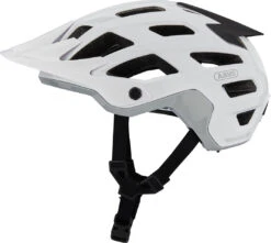 Abus Casco Moventor 2.0 -Abus 423856