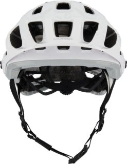 Abus Casco Moventor 2.0 -Abus 423857