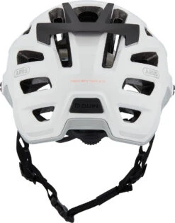 Abus Casco Moventor 2.0 -Abus 423858