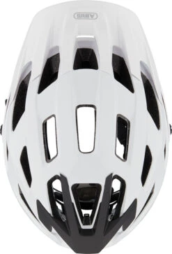 Abus Casco Moventor 2.0 -Abus 423859