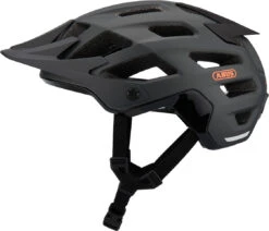Abus Casco Moventor 2.0 -Abus 423862
