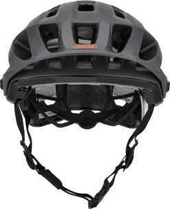 Abus Casco Moventor 2.0 -Abus 423863