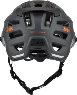 Abus Casco Moventor 2.0 -Abus 423864